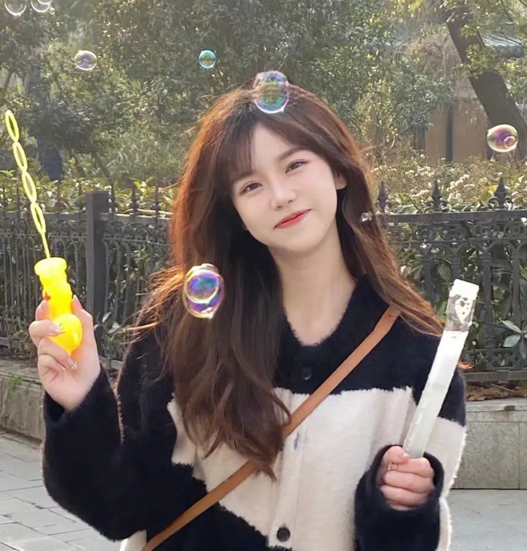 岳母的幸福生活