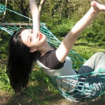 穿越修仙界我无敌了