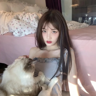 这个纨绔太无敌，女帝绷不住了