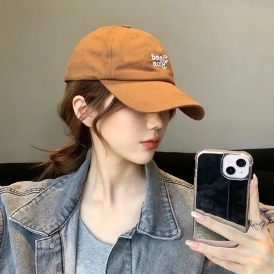 BanG Dream! Morfonication