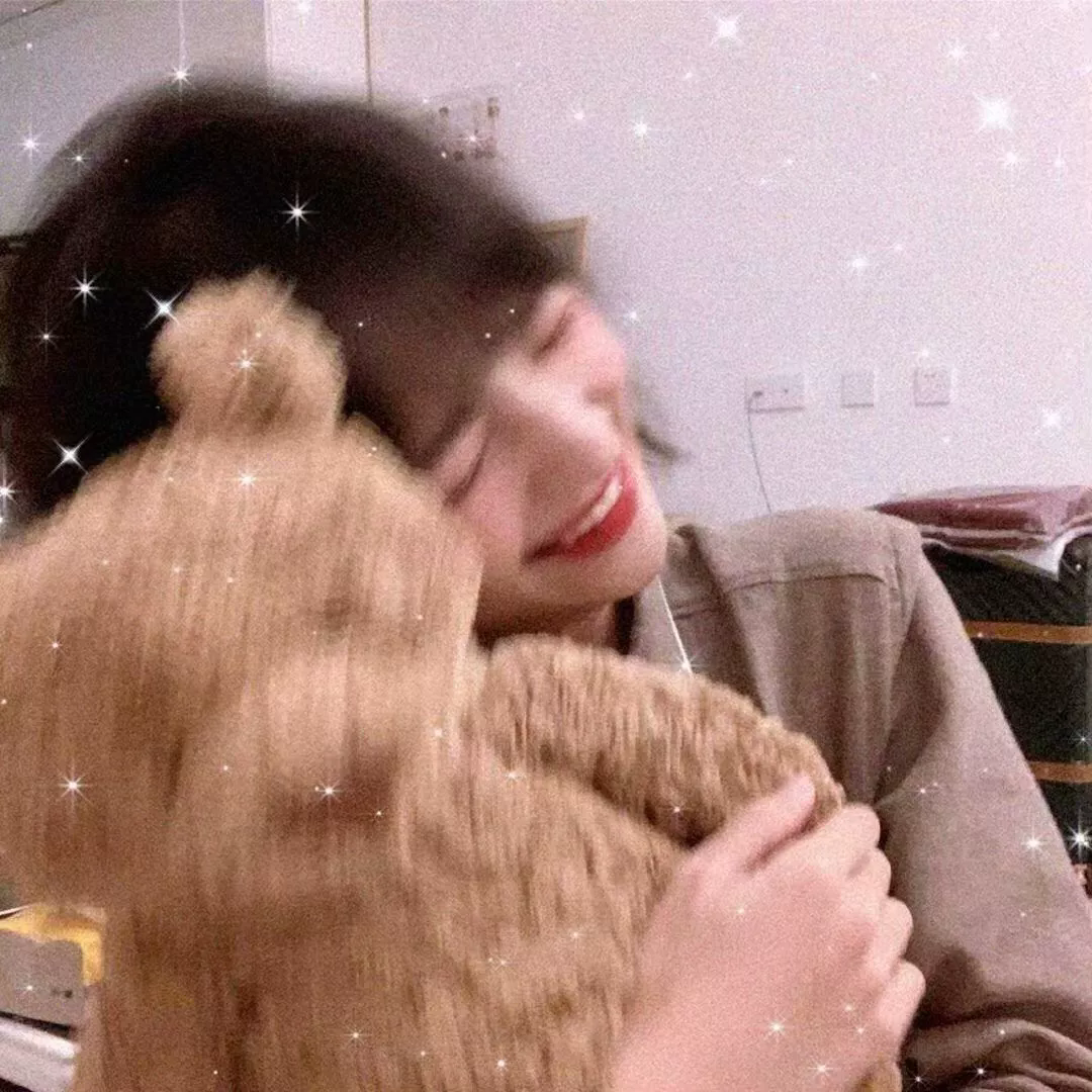 野兽男孩的故事