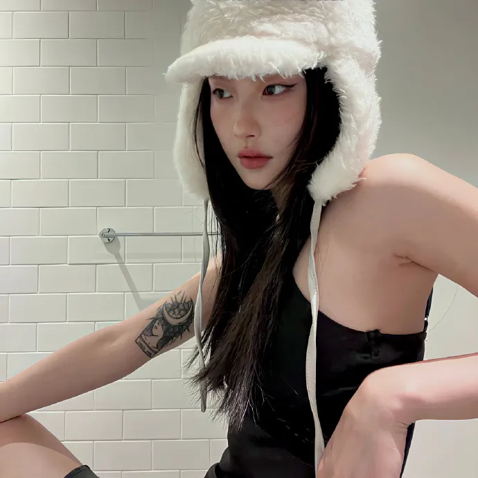 陆小凤之决战前后2001