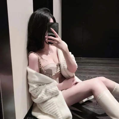 被偷听心声后女配变团宠