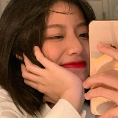 厄普肖一家第五季