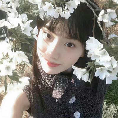 爱涌情现浪潮时