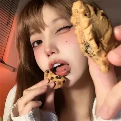 消失妻子的秘密