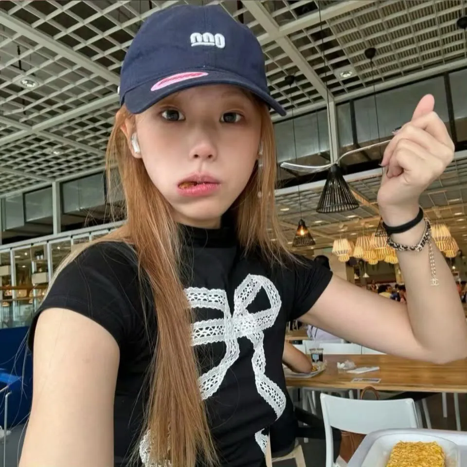 爸爸去哪儿第四季