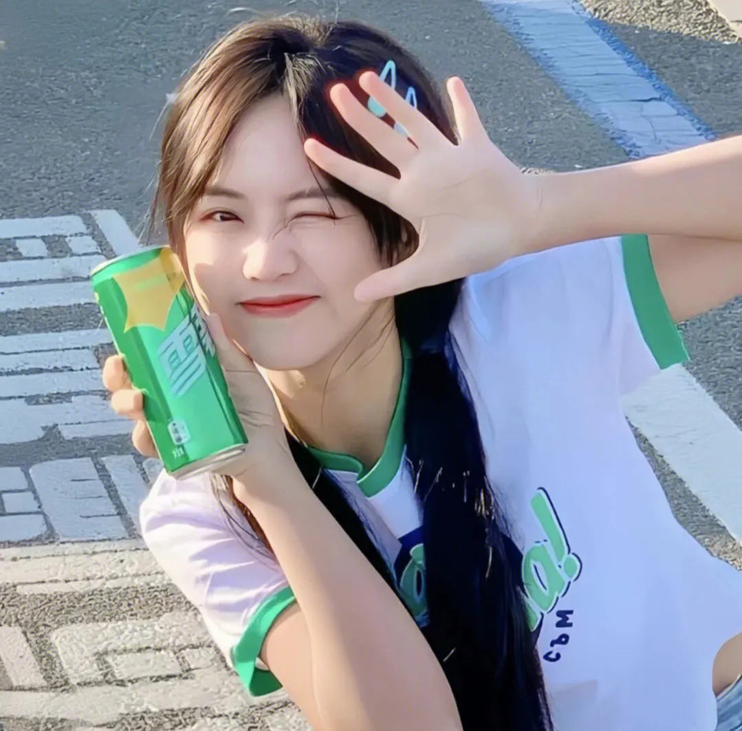 新大头儿子和小头爸爸第二季