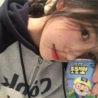 租来的恋综女友，竟是顶级大小姐