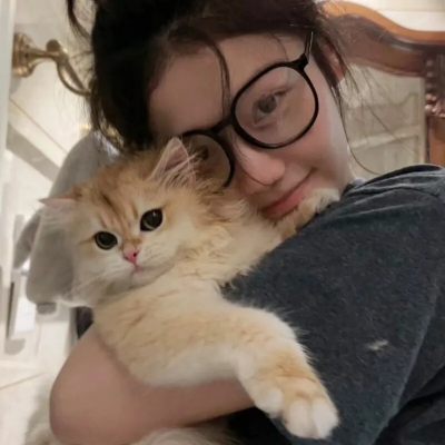 挽颜传：不好意思，他们说我是好女人