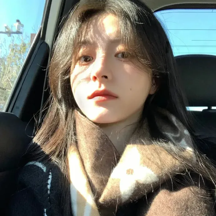 状王宋世杰2粤语