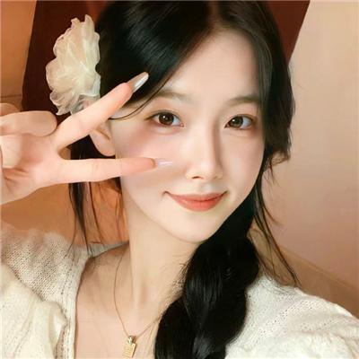 汤摇庄的幽奈同学